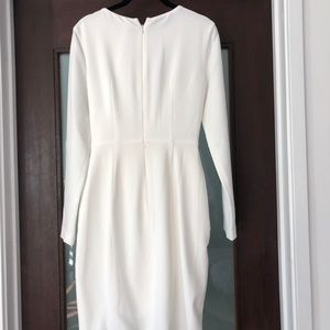 dress the population coby